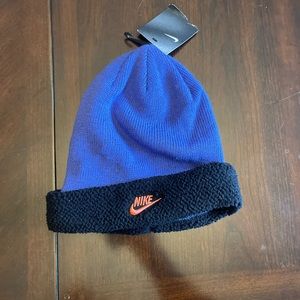 NEW Nike Beanie